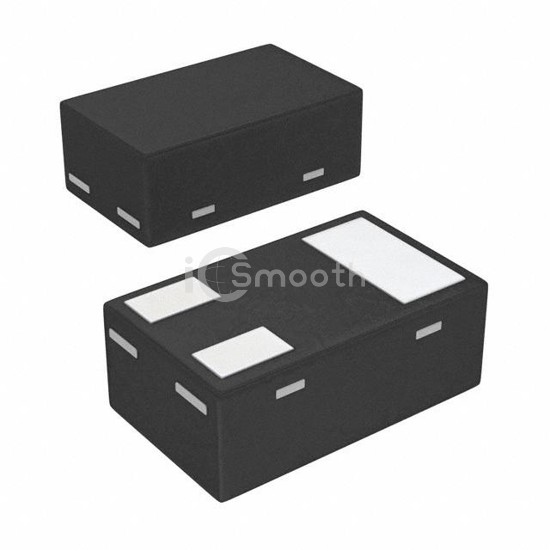 CEDM7004 TR PBFREE - Central Semiconductor Corp - Transistors - FETs, MOSFETs - Single