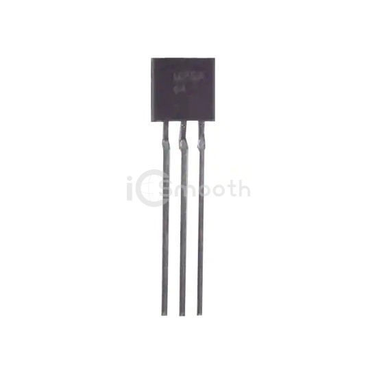 BC556ABK - Diotec Semiconductor - Transistors - Bipolar (BJT) - Single