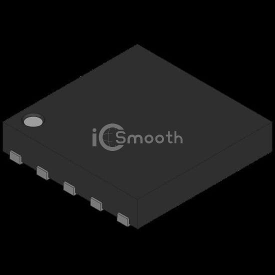 2SC2274E-AA - onsemi - Transistors - Bipolar (BJT) - Single