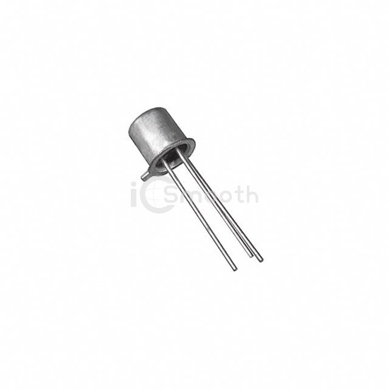 JAN2N3960 - Microsemi Corporation - Transistors - Bipolar (BJT) - Single