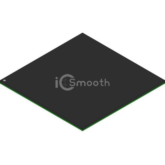 2SJ190-TD-E - Sanyo - Transistors - Bipolar (BJT) - Single