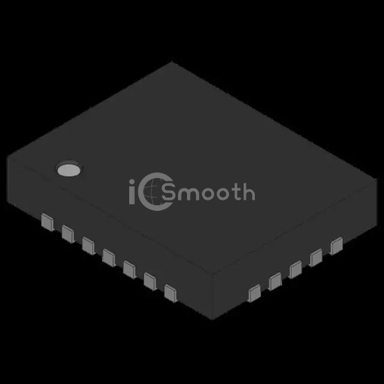 D42C11X - Harris Corporation - Transistors - Bipolar (BJT) - Single