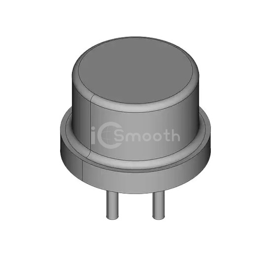 MC7906CK - Motorola - PMIC - Voltage Regulators - Linear
