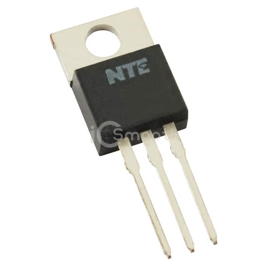 BD911 - NTE Electronics, Inc - Transistors - Bipolar (BJT) - Single