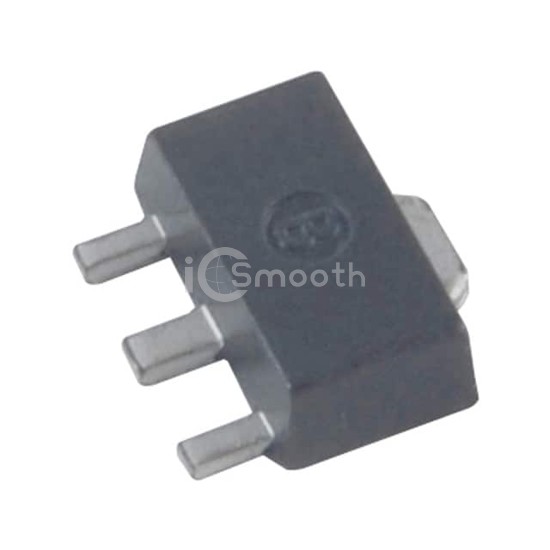 NTE2427 - NTE Electronics, Inc - Transistors - Bipolar (BJT) - Single
