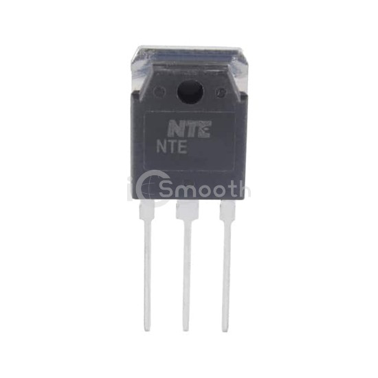NTE391 - NTE Electronics, Inc - Transistors - Bipolar (BJT) - Single