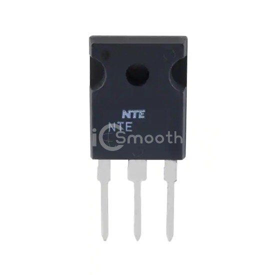 TIP36B - NTE Electronics, Inc - Transistors - Bipolar (BJT) - Single