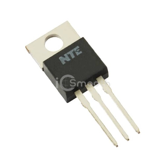 NTE332 - NTE Electronics, Inc - Transistors - Bipolar (BJT) - Single