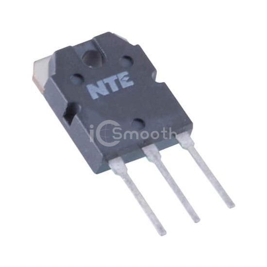 NTE2649 - NTE Electronics, Inc - Transistors - Bipolar (BJT) - Single