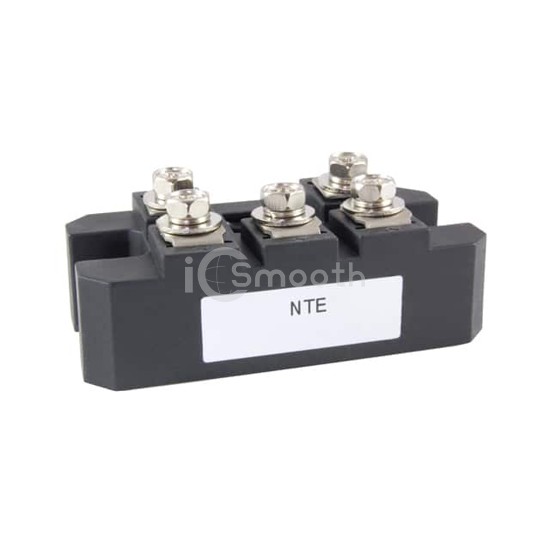 NTE2550 - NTE Electronics, Inc - Transistors - Bipolar (BJT) - Single