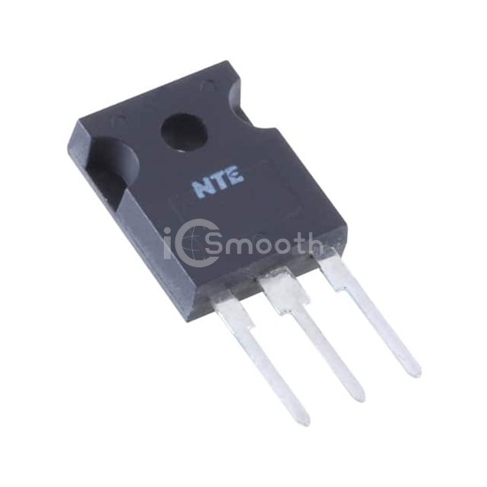 NTE2311 - NTE Electronics, Inc - Transistors - Bipolar (BJT) - Single