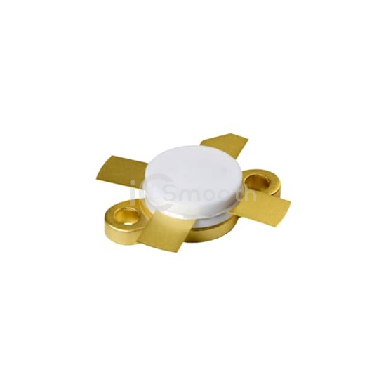 BLF177R - Ampleon USA Inc. - Transistors - FETs, MOSFETs - RF