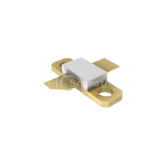 BLF1046,112 - NXP Semiconductors - Transistors - FETs, MOSFETs - RF