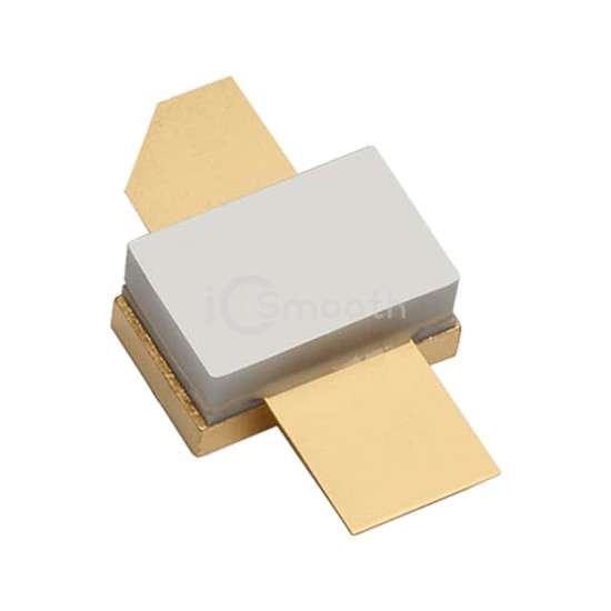BLF644P112 - NXP USA Inc. - Transistors - Bipolar (BJT) - Single