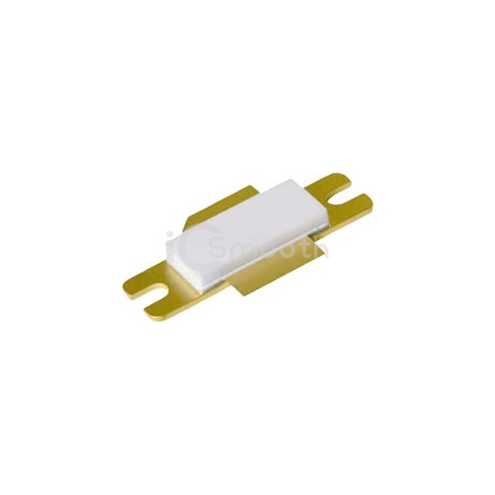 BLA0912-250 - Ampleon USA Inc. - Transistors - Bipolar (BJT) - Single