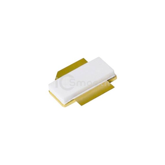 BLA1011S-200,112 - NXP USA Inc. - Transistors - FETs, MOSFETs - RF