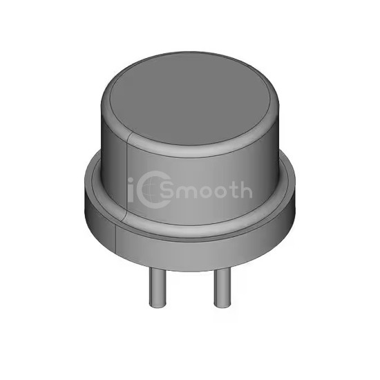 MJ11029G - onsemi - Transistors - Bipolar (BJT) - Single