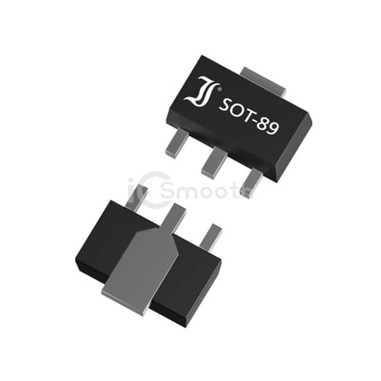 DI78M06UAB - Diotec Semiconductor - PMIC - Voltage Regulators - Linear
