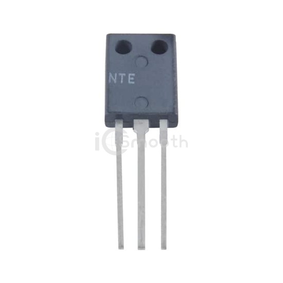 MJE182 - NTE Electronics, Inc - Transistors - Bipolar (BJT) - Single