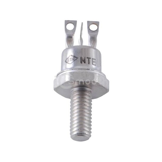 NTE75 - NTE Electronics, Inc - Transistors - Bipolar (BJT) - Single