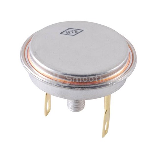 NTE330 - NTE Electronics, Inc - Transistors - Bipolar (BJT) - Single