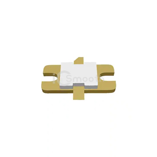 LYE16350XH - Ampleon USA Inc. - Transistors - Bipolar (BJT) - Single