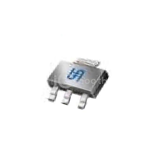TSM1NB60CW RPG - Taiwan Semiconductor Corporation - Transistors - FETs, MOSFETs - Single