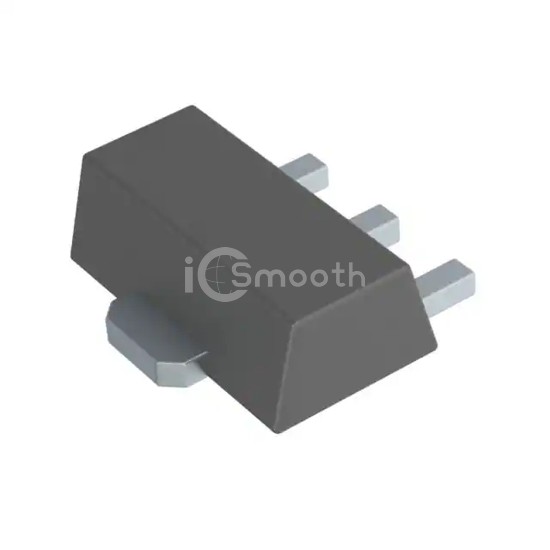 PBHV9110DH_R1_00001 - Panjit International Inc. - Transistors - Bipolar (BJT) - Single