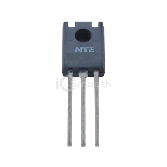 NTE2517 - NTE Electronics, Inc - Transistors - Bipolar (BJT) - Single