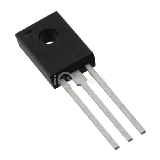 TTC004B,Q - Toshiba Semiconductor and Storage - Transistors - Bipolar (BJT) - Single