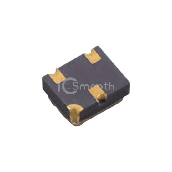 JANTXV2N2222AUB - Microchip Technology - Transistors - Bipolar (BJT) - Single