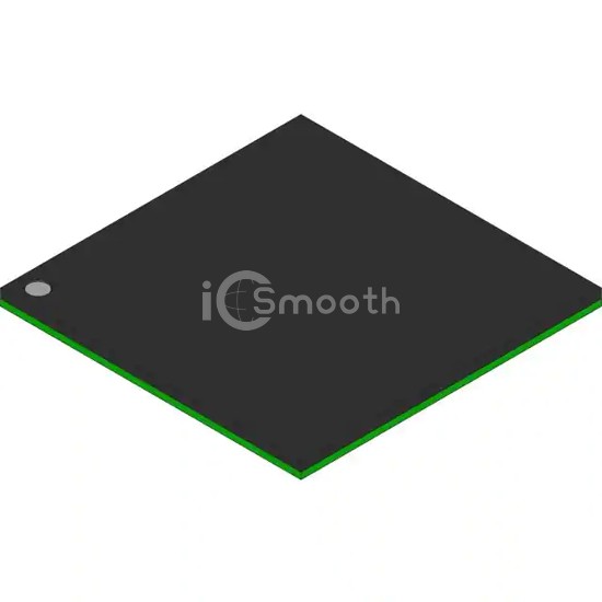 SS8050BBU - Fairchild Semiconductor - Transistors - Bipolar (BJT) - Single