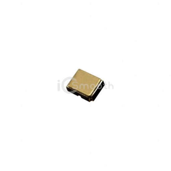 JANTX2N2222AUB - Microchip Technology - Transistors - Bipolar (BJT) - Single