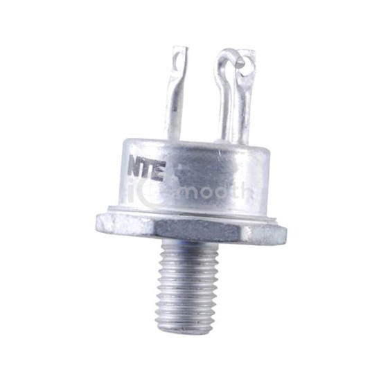 NTE70 - NTE Electronics, Inc - Transistors - Bipolar (BJT) - Single