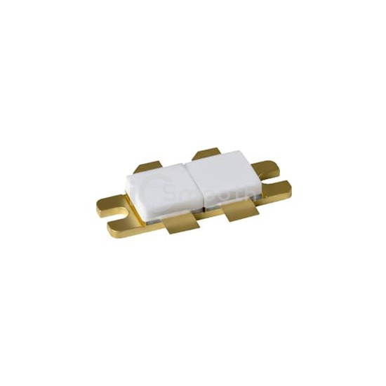 BLF278 - Ampleon USA Inc. - Transistors - Bipolar (BJT) - Single