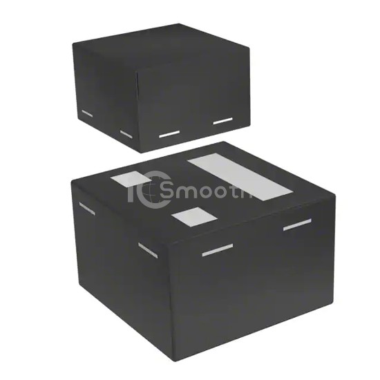 MMBT3906FZ-7B - Diodes Incorporated - Transistors - Bipolar (BJT) - Single