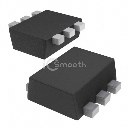 ZXTN26070CV-7 - Diodes Incorporated - Transistors - Bipolar (BJT) - Single