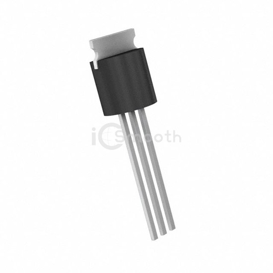 CENW92 - Central Semiconductor Corp - Transistors - Bipolar (BJT) - Single