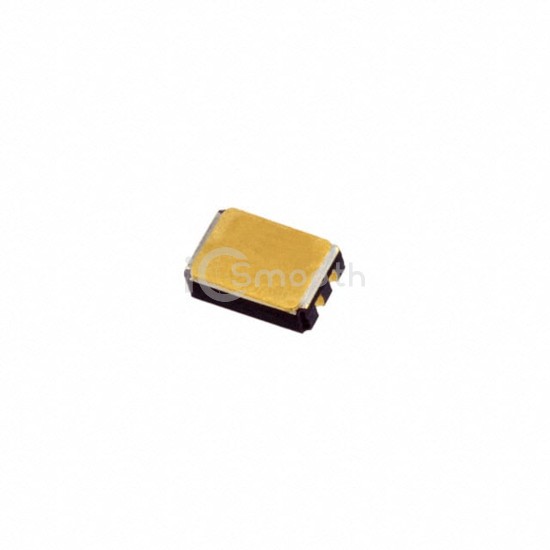 JANTX2N2907AUA - Microchip Technology - Transistors - Bipolar (BJT) - Single