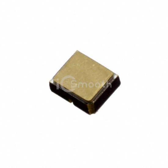 JANTX2N2369AUB - Microchip Technology - Transistors - Bipolar (BJT) - Single