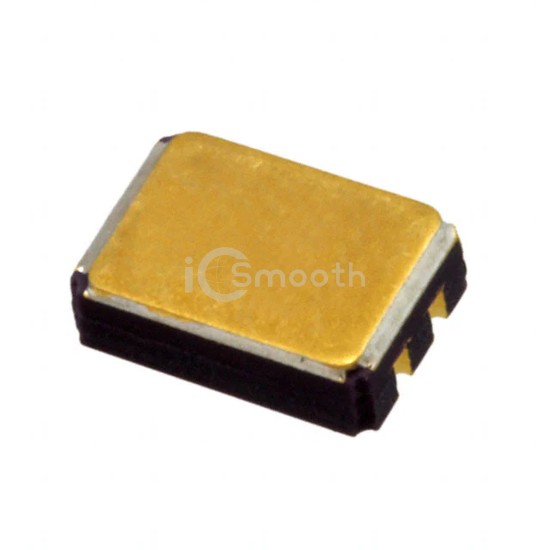 JANTXV2N2222AUA - Microchip Technology - Transistors - Bipolar (BJT) - Single