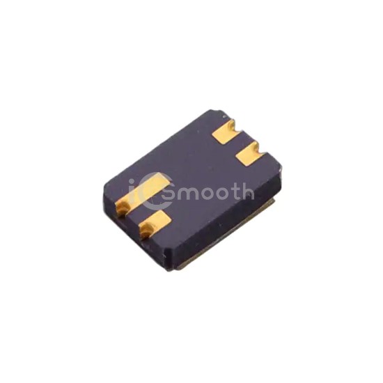 2N5415UA - Microchip Technology - Transistors - Bipolar (BJT) - Single