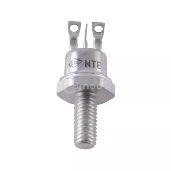 2N3749 - Microchip Technology - Transistors - Bipolar (BJT) - Single
