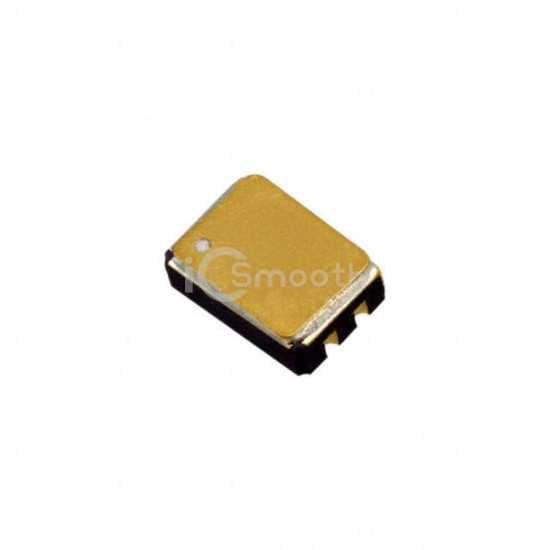 JANTX2N3439UA - Microchip Technology - Transistors - Bipolar (BJT) - Single