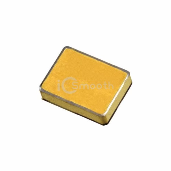 JANS2N5339U3/TR - Microchip Technology - Transistors - Bipolar (BJT) - Single