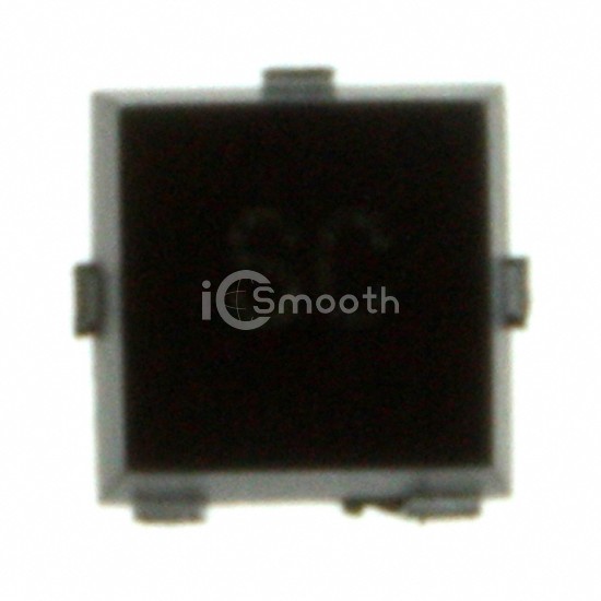 ZXTEM322TA - Diodes Incorporated - Transistors - Bipolar (BJT) - Single