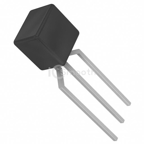 2SK4151TZ-E - Renesas Electronics America Inc - Transistors - FETs, MOSFETs - Single