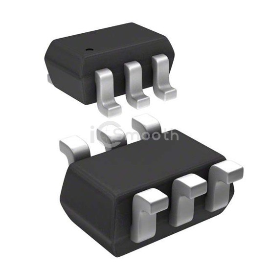 FHR1200 - onsemi - Transistors - Bipolar (BJT) - Single