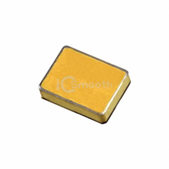 JANS2N5339U3 - Microchip Technology - Transistors - Bipolar (BJT) - Single