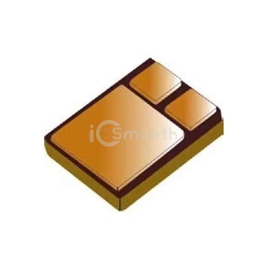 JANTXV2N3421U4 - Microchip Technology - Transistors - Bipolar (BJT) - Single